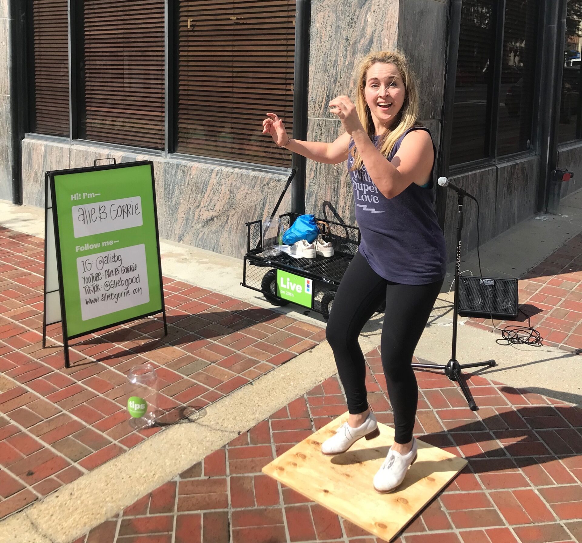 Downtown Birmingham has more SPORTS! - REV Birmingham