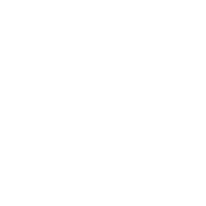 Innovate Alabama